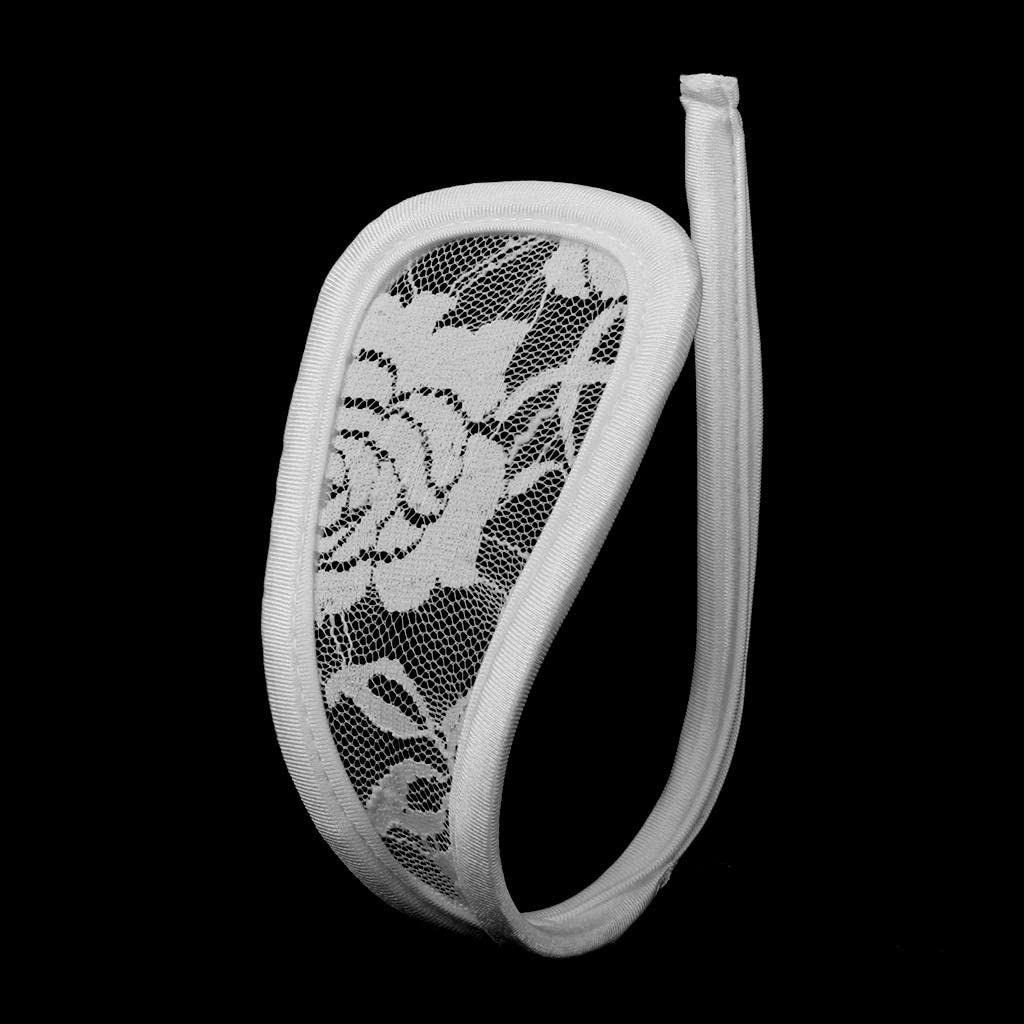 cstringwomenpanty #color_white