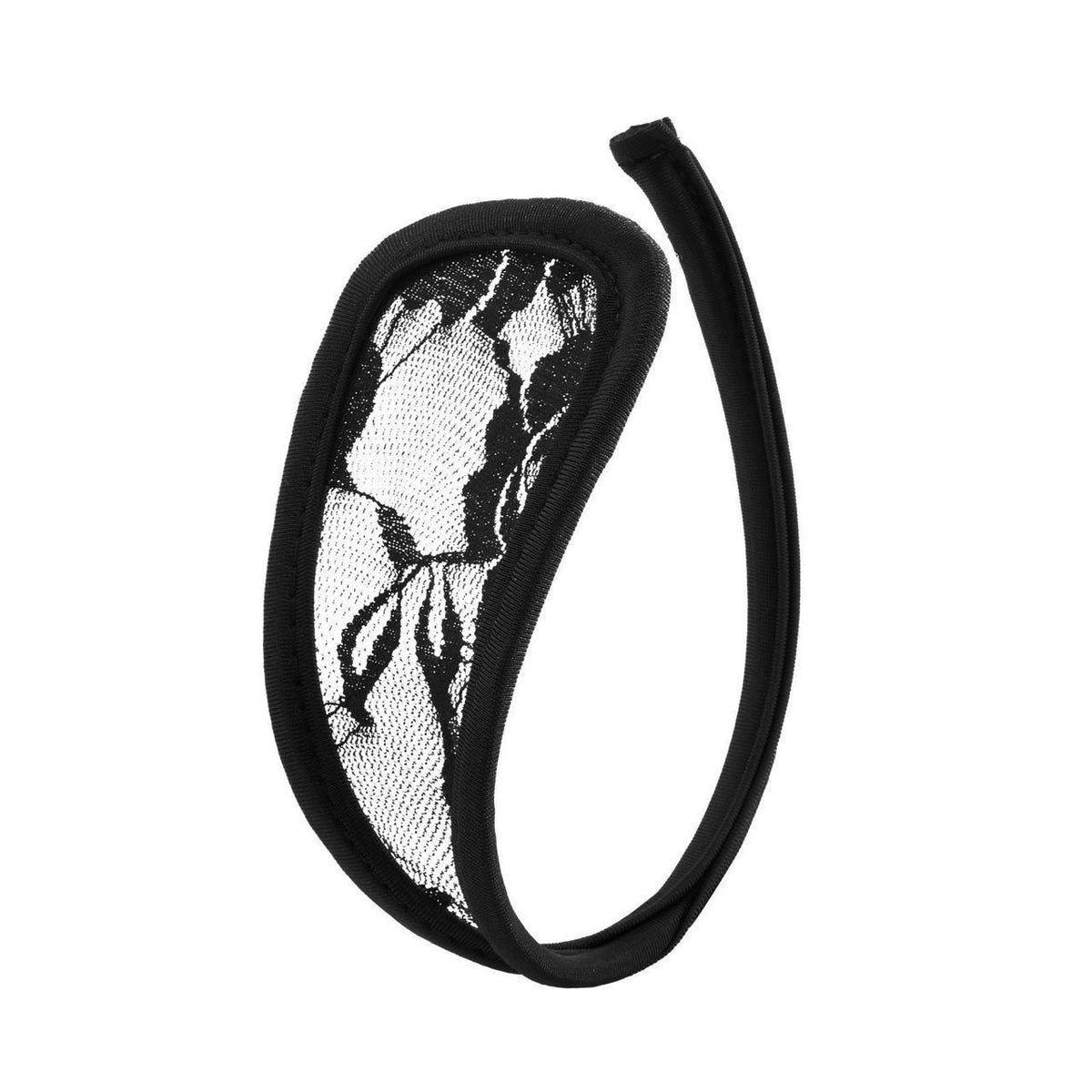 cstringwomenpanty #color_black