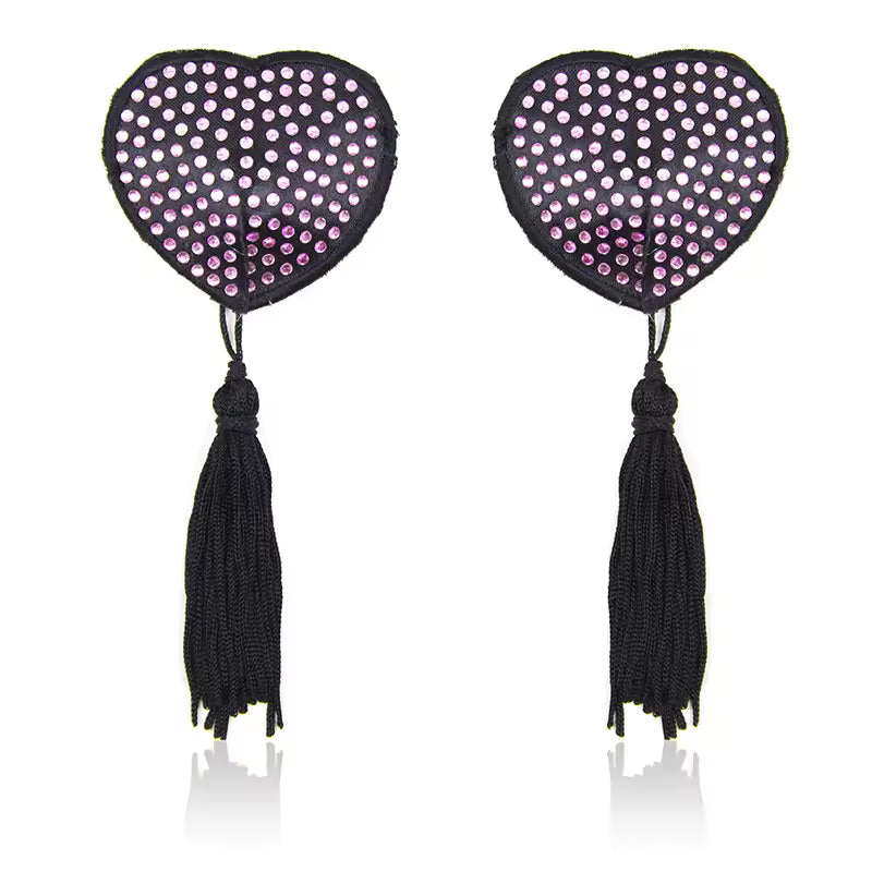 nipple cover #color_light-pink
