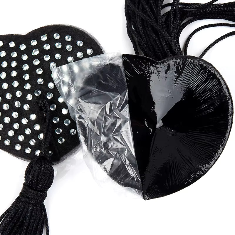 nipple cover #color_white