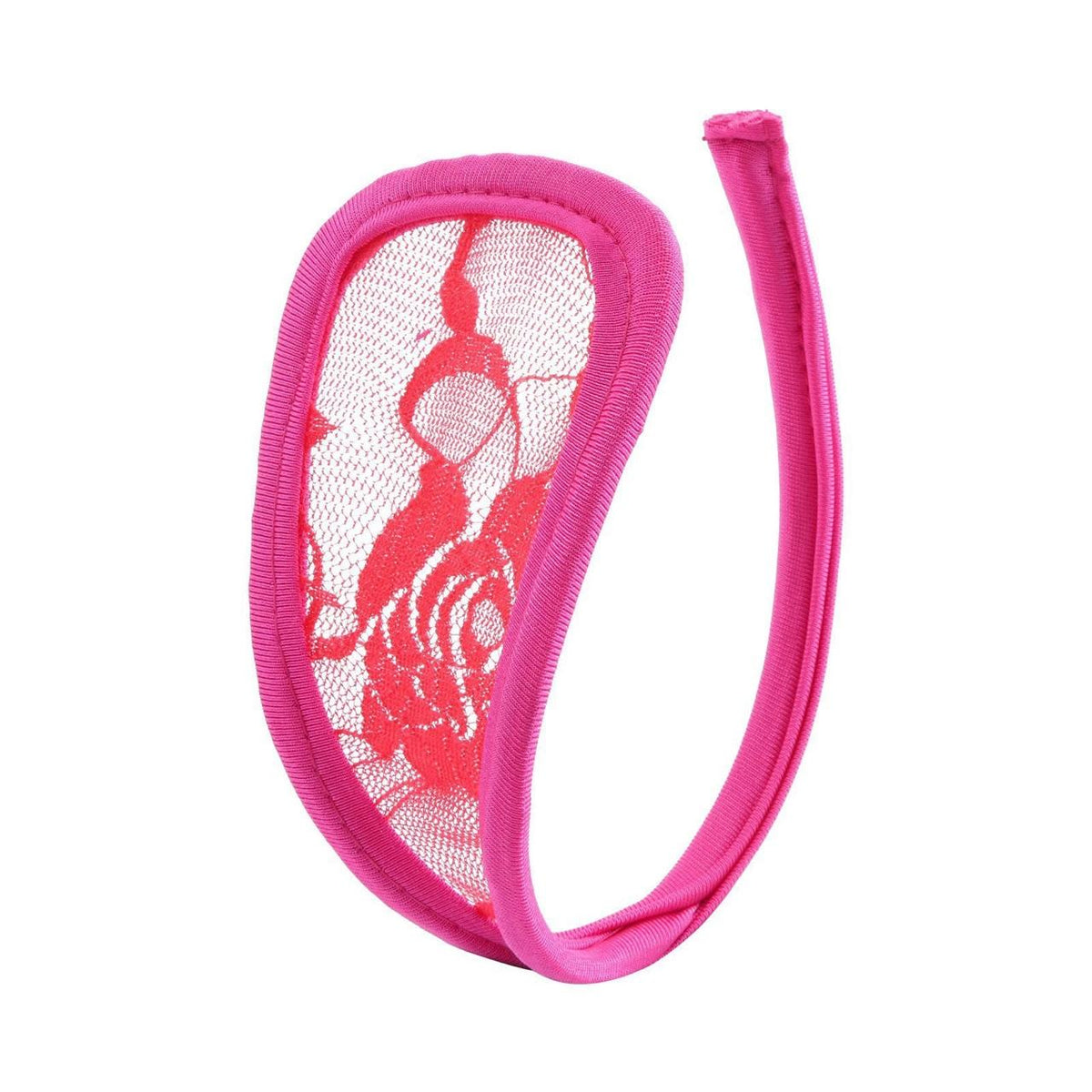 cstringwomenpanty #color_pink