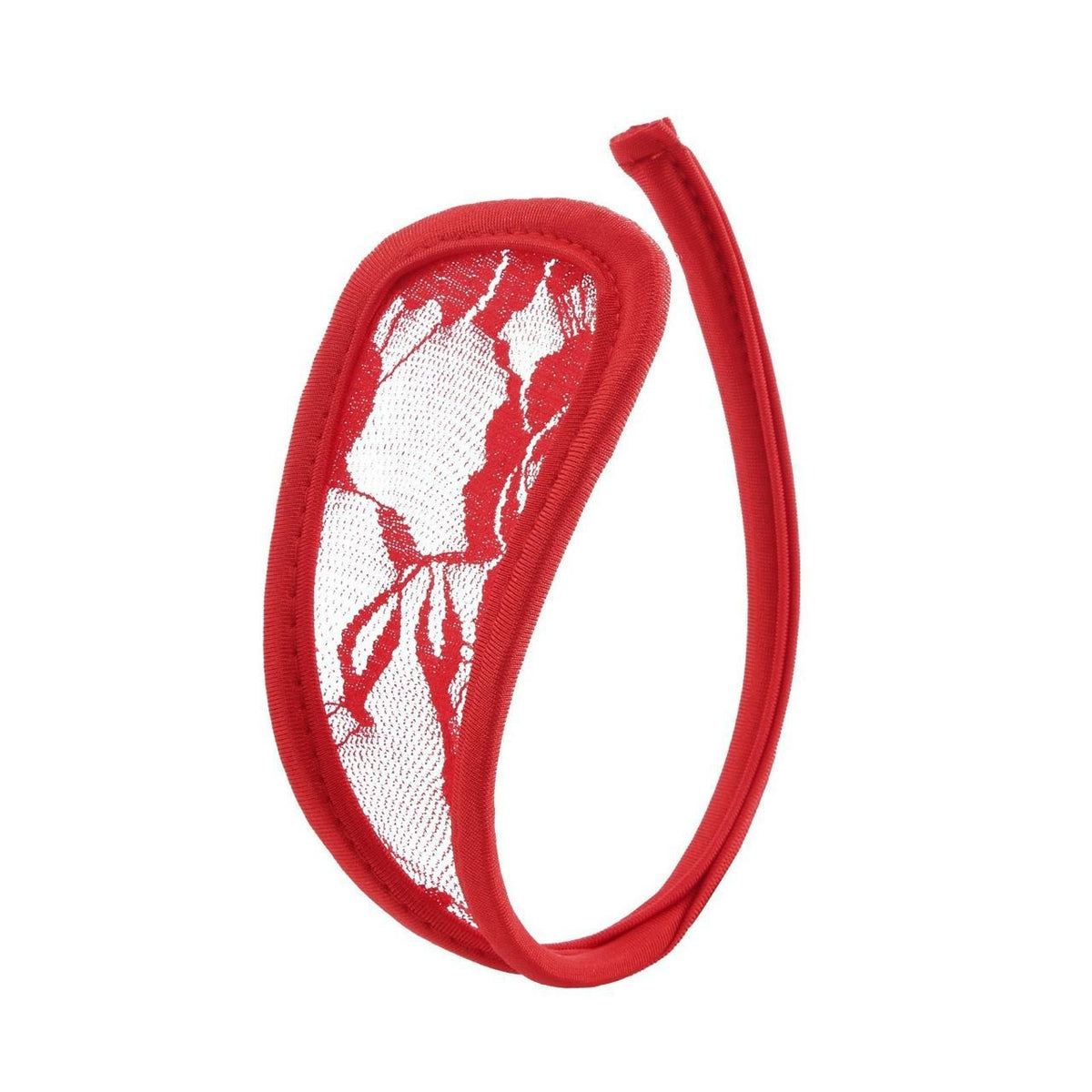 cstringwomenpanty #color_red